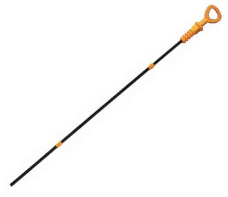 Dip Stick (Volkswagen Golf IV / Polo 9N 2.0 / Audi A4 B6 1.8T)