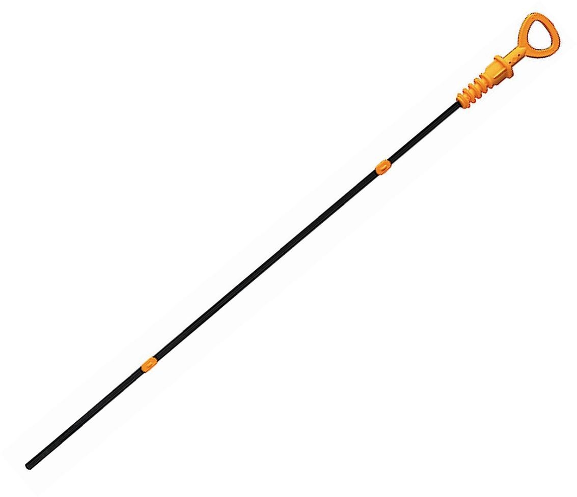 Dip Stick (Volkswagen Golf IV / Polo 9N 2.0 / Audi A4 B6 1.8T)