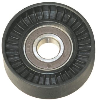 Tensioner - V Belt (Volkswagen Golf IV / Polo 9N / Audi A3)