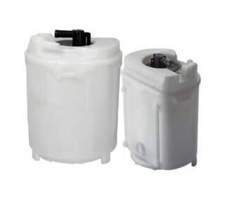 Fuel Pump & Feed Unit 4 Bar 110 L H (Sebring) (Volkswagen Golf IV / Polo 9N / Audi A3 / A4)