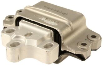 Mounting Engine Left (Volkswagen Golf V DSG 2.0TDI / Audi A3)