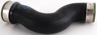 Hose Intercooler Right (Volkswagen Golf V 2.0 GTI / Touran 2.0 TDI / Audi A3 2.0T)