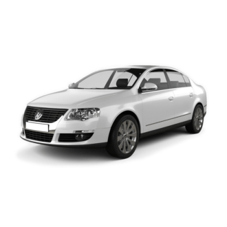Passat (B6) 2005-2010