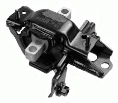Mounting Gearbox (1.0, 1.2) (Volkswagen Polo 9N / 6R)