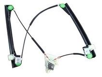 Window Winder Mechanism Front RHS (Volkswagen Polo 9N / Vivo)