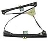 Window Winder Mechanism Front LHS (Volkswagen Polo 9N / Vivo)