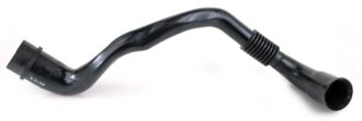 Hose Breather To Valve Cover (1.6) (Volkswagen Golf V / Touran / Caddy)