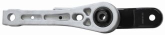 Mounting Engine Support Rear (Automatic) (Volkswagen Golf V / Jetta V)