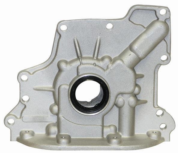 Oil Pump (1.4, 1.6) (Volkswagen Polo 9N)
