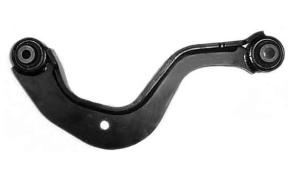 Control Arm Upper Rear LHS RHS (1.4TFSI) (Volkswagen Golf V / Jetta V / Golf VI / Audi A3)