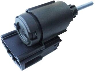 Switch Cluch Pedal Control 2 Pin (Volkswagen Golf IV / Polo 9N / 6R / Touran / Audi A3 8P / A4 B6 / B7 / TT)