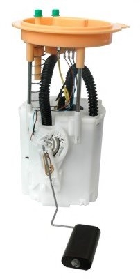 Fuel Pump Module 0.5 Bar 120 Lh (Venturri) (TDI) (Volkswagen Golf V / Jetta V)