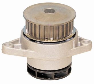 Water Pump (Skp) (1.4, 1.6) (Volkswagen Polo 9N)
