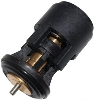 Thermostat 87Deg (Arrowhead) (1.6) (Volkswagen Golf IV / Golf V / Polo 9N / Audi A3 8P)