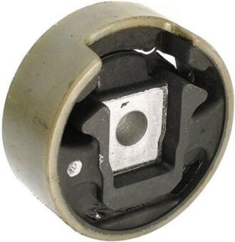 Mounting Engine Subframe Bush Upper (Manual) (Volkswagen Golf V / Jetta V / Audi A3 8P)