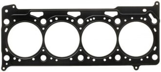 Gasket Cyl/Head (1.4, 1.6 AH5640) (Volkswagen Polo 9N)