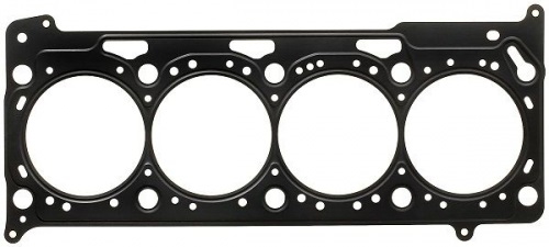 Gasket Cyl/Head (1.4, 1.6 AH5640) (Volkswagen Polo 9N)