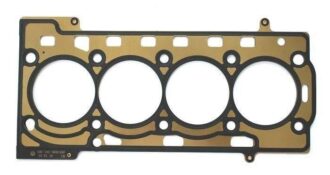 Gasket Cyl/Head (1.4, 1.6) (Volkswagen Polo 6R / Vivo)