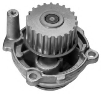 Water Pump (2.0 FSI) (Volkswagen Golf V / Touran / Audi A3 8P)