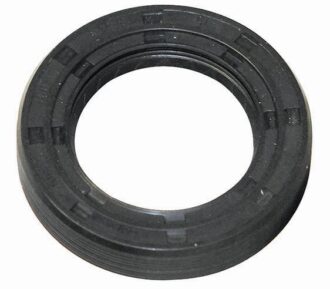 Oil Seal - Gearbox Flange (Bruck) (1.8, 2.5, 2.6, 2.3) (Volkswagen Microbus T3)