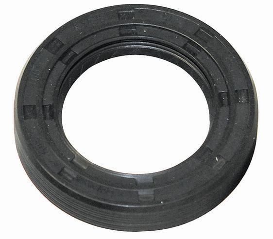 Oil Seal - Gearbox Flange (Bruck) (1.8, 2.5, 2.6, 2.3) (Volkswagen Microbus T3)