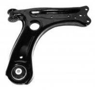 Control Arm Lower Right (Audi A1 / Volkswagen Polo 2010-2017 / Vivo 2018-)