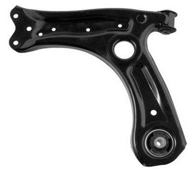 Control Arm LHS (1.4, 1.6) (Volkswagen Polo 6R / Vivo)