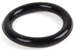 Switch O Ring Uni 3.65mmx19.6mm (119036, 109385, 109245, 109896) (Volkswagen / Audi)