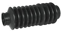 Steering Rack Boot L&R (1.9, 2.1, 2.5) (Volkswagen Microbus T3)