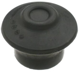 Mounting Engine Buffer (2.3, 2.6) (Volkswagen Microbus T3)