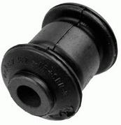 Control Arm Bush Front (Volkswagen Polo 9N)