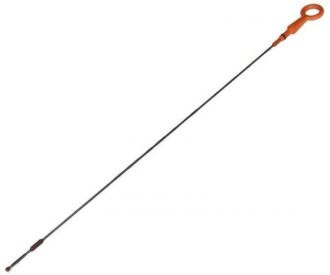 Dip Stick (1.4, 1.6) (Volkswagen Polo 6R / Vivo)
