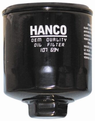 Filter Oil Z404 (1.4 16V ,1.6 8V) (Volkswagen Polo 9N)