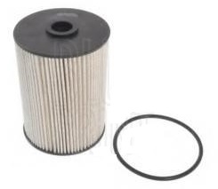 Filter Fuel M79 (1.6, 1.9, 2.0TDI) (Volkswagen Golf V / Golf VI / Audi A3 8P)