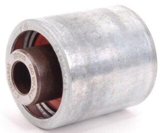 Tensioner Roller - Timing Belt (GTI, FSI) (Volkswagen Golf V / Audi A3 8P)