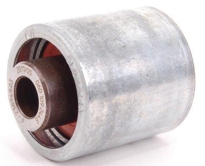 Tensioner Roller - Timing Belt (GTI, FSI) (Volkswagen Golf V / Audi A3 8P)
