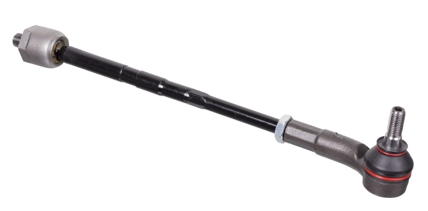 Tie Rod Assembly Right (Volkswagen Polo 6R / AW)