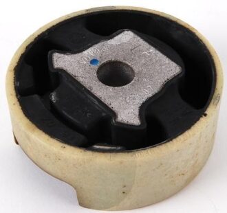 Mounting Engine Subframe Bush Lower (Automatic) (Volkswagen Golf V / Jetta V)
