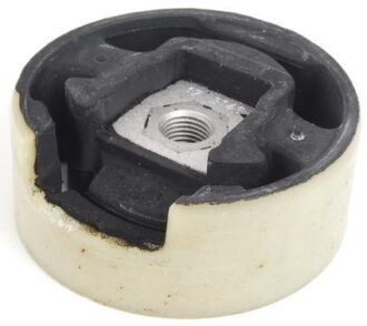 Mounting Engine Subframe Bush Upper (Automatic) (Volkswagen Golf V / Jetta V)