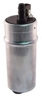 Fuel Pump Electric Module (Venturri) (Insert>108401) (1.9TDI 05-09) (2.0TDI 05-10) (Volkswagen Passat B6)