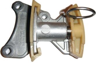 Tensioner Timing Chain (GTI, 2.0T, 2.0TFSI) (Volkswagen Golf V / Audi A3 8P / A4 B7)