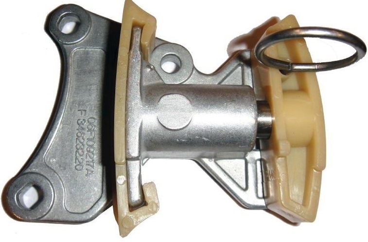 Tensioner Timing Chain (GTI, 2.0T, 2.0TFSI) (Volkswagen Golf V / Audi A3 8P / A4 B7)