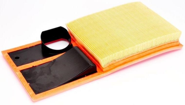 Filter Air AG1363 (1.4, 1.6) (Volkswagen Polo 9N / 6R / Vivo)