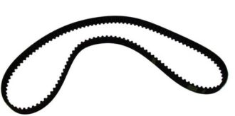 Timing Belt Z135 (1.4, 1.6) (Volkswagen Polo 9N)