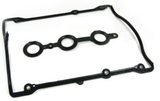 Gasket Valve Cover (2.4, 2.8) (Volkswagen Passat B5 / Audi A4 B6 / A6 C5)