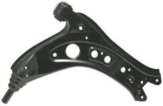 Control Arm (Volkswagen Polo 9N) (Volkswagen Polo 9N)