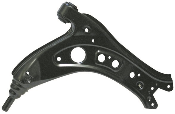 Control Arm (Volkswagen Polo 9N) (Volkswagen Polo 9N)