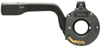 Switch Indicator (Volkswagen Jetta II 1990>)