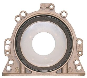 Oil Seal Rear Main (1.9, 2.0, GTI, 1.8T) (Volkswagen Golf IV / Golf V / Audi A4 B6 / B7)