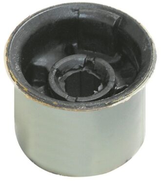 Control Arm Bush Rear (Arrowhead) (Volkswagen Polo 9N)
